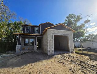 4468 57TH AVENUE N, St Petersburg, FL 33714