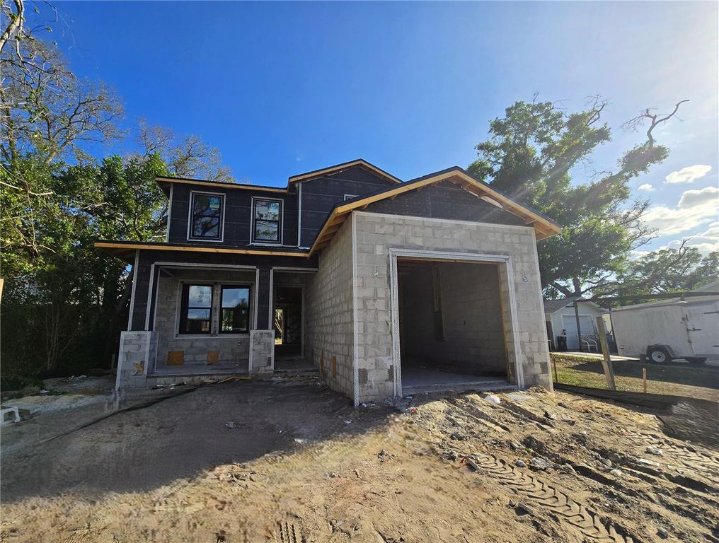 4468 57TH AVENUE N, St Petersburg, FL 33714