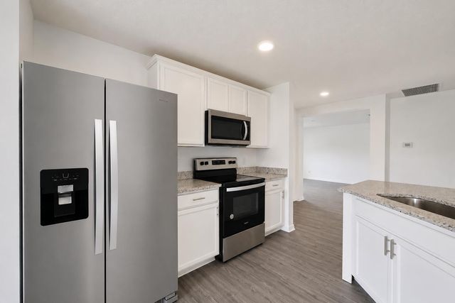 5318 Imagination Drive, Fort Pierce, FL 34947