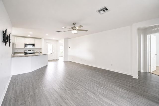 5318 Imagination Drive, Fort Pierce, FL 34947