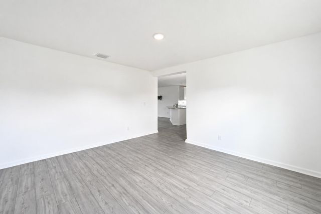 5318 Imagination Drive, Fort Pierce, FL 34947