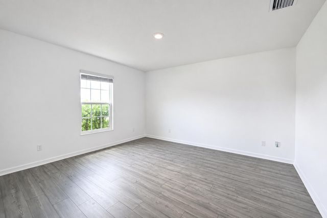 5318 Imagination Drive, Fort Pierce, FL 34947