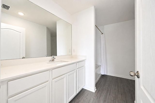 5318 Imagination Drive, Fort Pierce, FL 34947