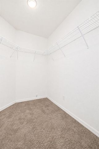 5318 Imagination Drive, Fort Pierce, FL 34947