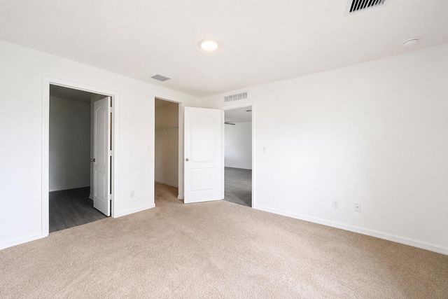 5318 Imagination Drive, Fort Pierce, FL 34947