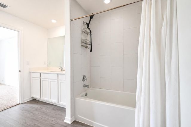 5318 Imagination Drive, Fort Pierce, FL 34947