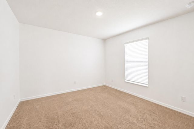 5318 Imagination Drive, Fort Pierce, FL 34947