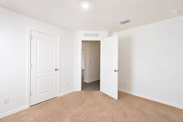5318 Imagination Drive, Fort Pierce, FL 34947