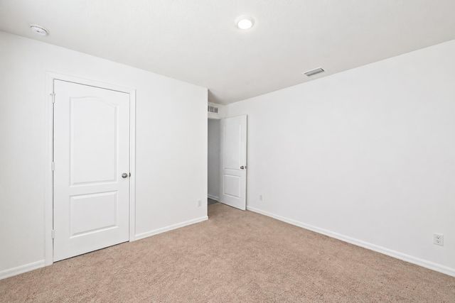 5318 Imagination Drive, Fort Pierce, FL 34947