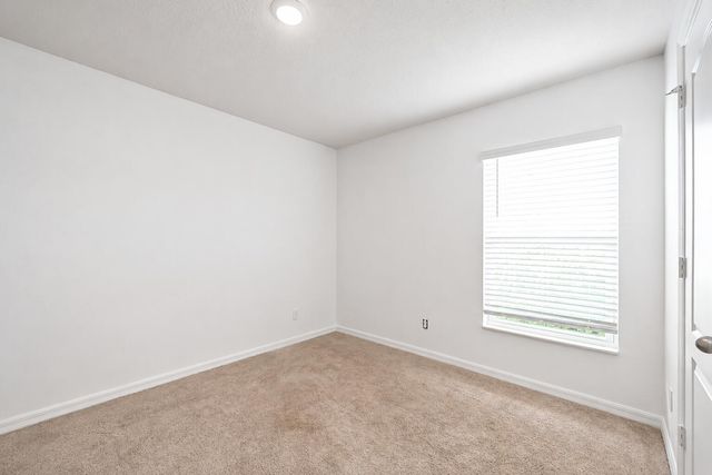 5318 Imagination Drive, Fort Pierce, FL 34947