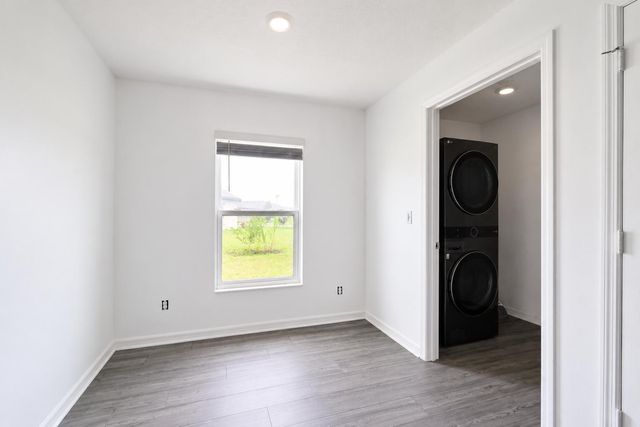 5318 Imagination Drive, Fort Pierce, FL 34947