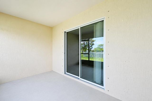 5318 Imagination Drive, Fort Pierce, FL 34947