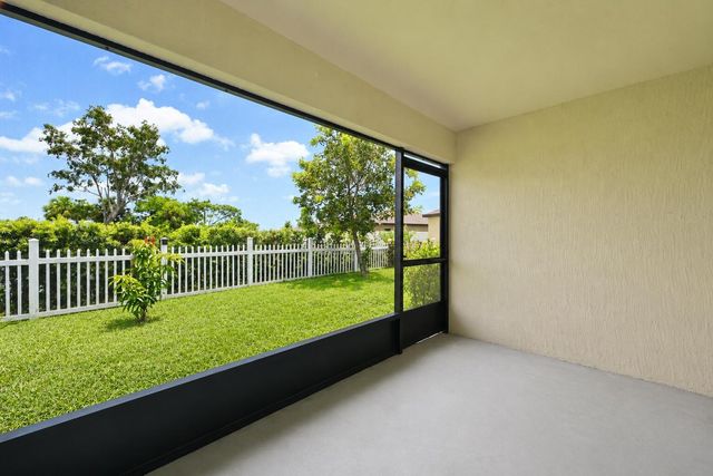 5318 Imagination Drive, Fort Pierce, FL 34947