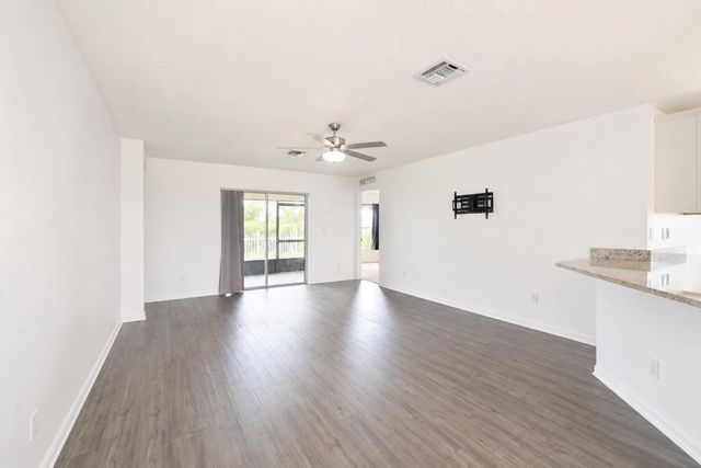 5318 Imagination Drive, Fort Pierce, FL 34947