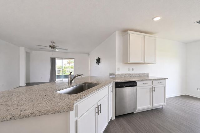 5318 Imagination Drive, Fort Pierce, FL 34947