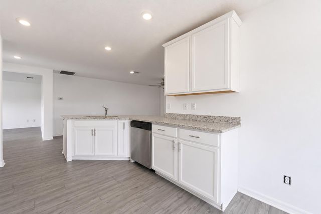 5318 Imagination Drive, Fort Pierce, FL 34947