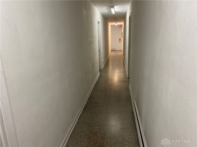 42 S Main Street, Miamisburg, OH 45342