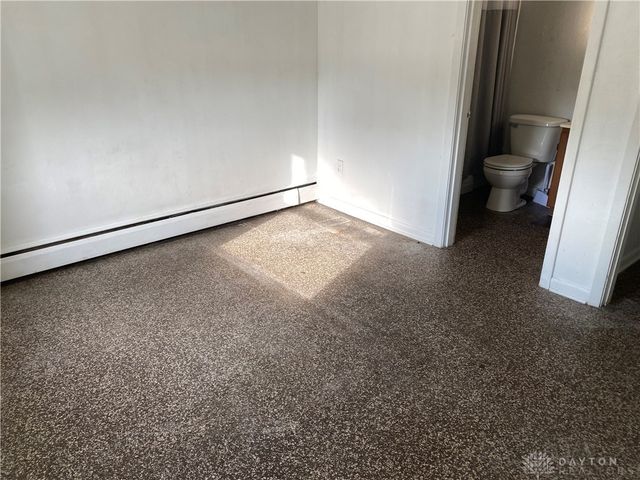 42 S Main Street, Miamisburg, OH 45342