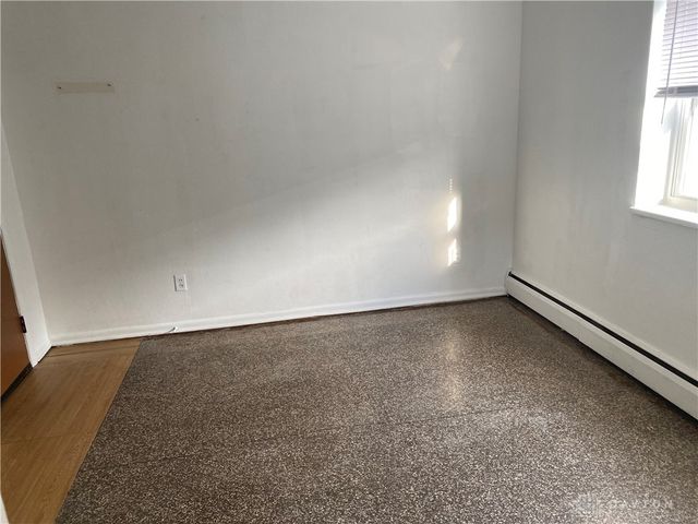 42 S Main Street, Miamisburg, OH 45342
