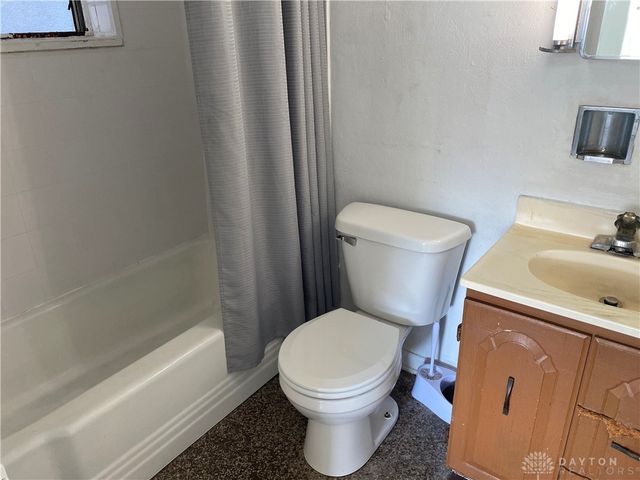 42 S Main Street, Miamisburg, OH 45342