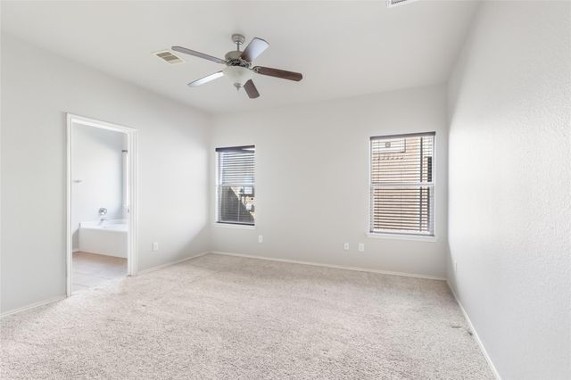 10414 Whisper Bluff Drive, Humble, TX 77396