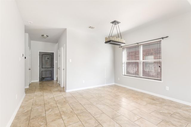 10414 Whisper Bluff Drive, Humble, TX 77396