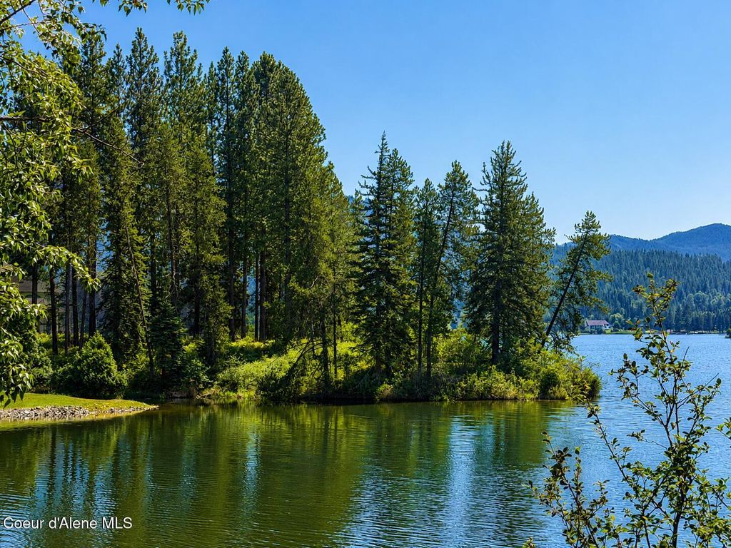 NNA Bonita Bay Ln, Sagle, ID 83860 photo 3