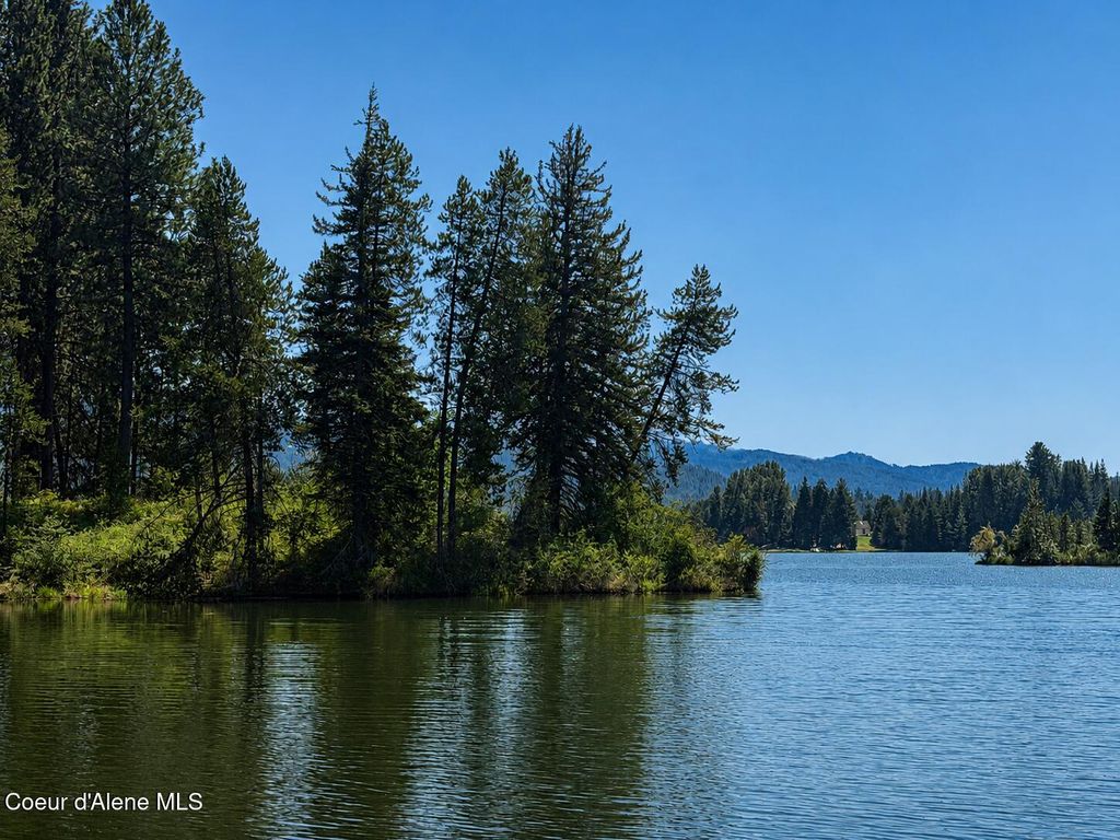 NNA Bonita Bay Ln, Sagle, ID 83860 photo 4