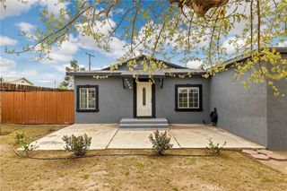 2935 Shelly, Bakersfield, CA 93306