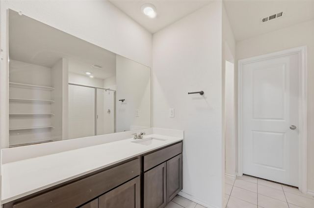 1102 Stockyard Street, Royse City, TX 75189