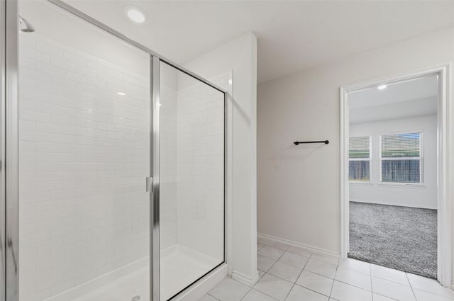 1102 Stockyard Street, Royse City, TX 75189