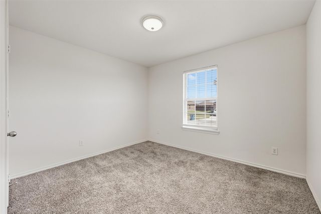 1102 Stockyard Street, Royse City, TX 75189