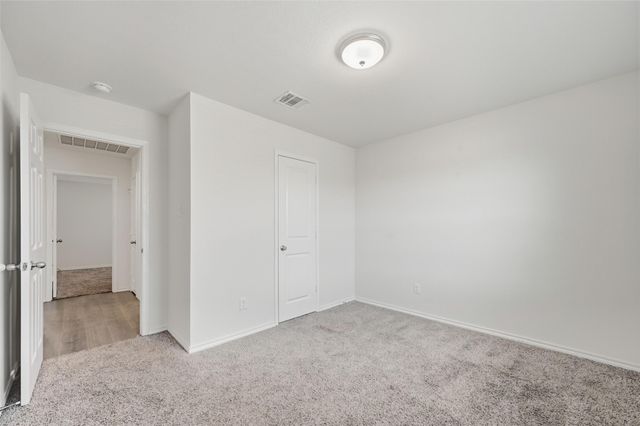 1102 Stockyard Street, Royse City, TX 75189