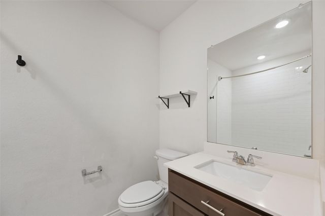 1102 Stockyard Street, Royse City, TX 75189