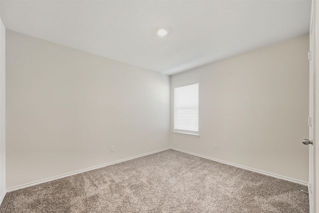 1102 Stockyard Street, Royse City, TX 75189