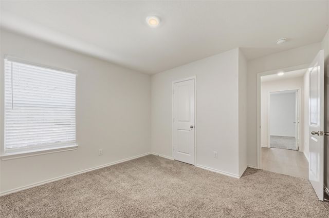 1102 Stockyard Street, Royse City, TX 75189