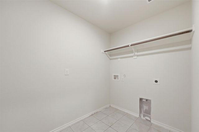 1102 Stockyard Street, Royse City, TX 75189