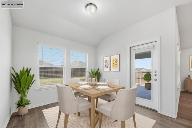 1102 Stockyard Street, Royse City, TX 75189