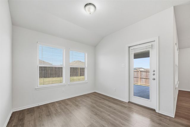 1102 Stockyard Street, Royse City, TX 75189