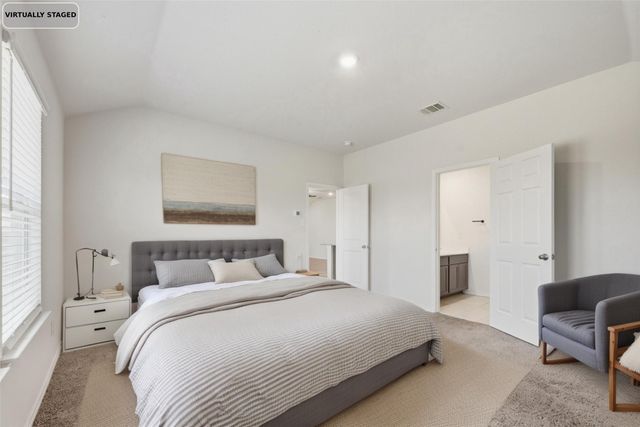 1102 Stockyard Street, Royse City, TX 75189