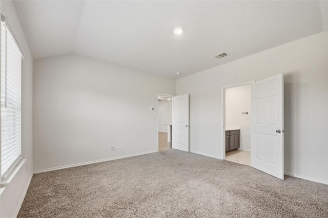 1102 Stockyard Street, Royse City, TX 75189