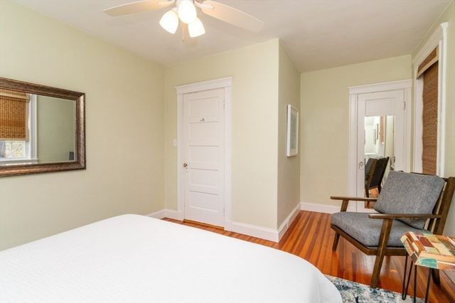 54 Southbourne Rd, Boston, MA 02130