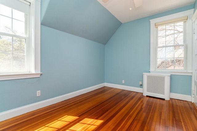 54 Southbourne Rd, Boston, MA 02130