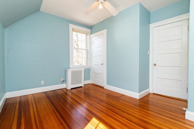 54 Southbourne Rd, Boston, MA 02130