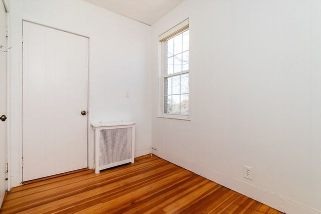 54 Southbourne Rd, Boston, MA 02130