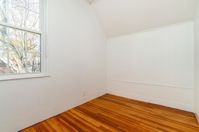 54 Southbourne Rd, Boston, MA 02130