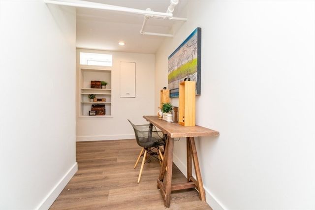 54 Southbourne Rd, Boston, MA 02130