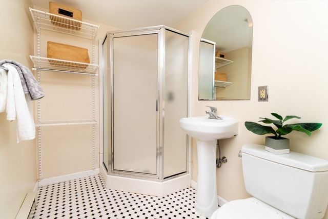 54 Southbourne Rd, Boston, MA 02130