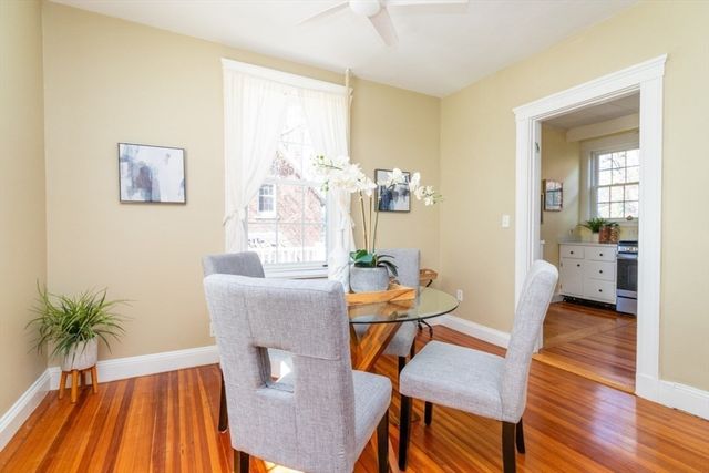 54 Southbourne Rd, Boston, MA 02130