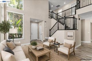 2449 Almanor Drive, Tracy, CA 95304
